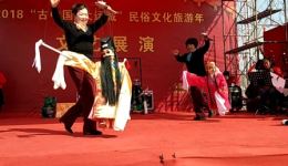 线腔戏《洞宾回故里》在线观看下载 - 经典线腔戏曲资源一站式获取 线腔戏《洞宾回故里》在线观看下载 - 经典线腔戏曲资源一站式获取