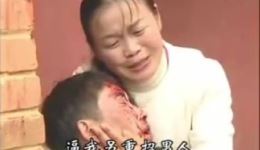 云南山歌剧《花心郎惨遭花心婆娘》李林峰马丽波主演，诙谐演绎婚姻纠葛下载