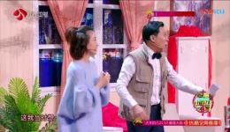 小品《父母的婚礼》张凯丽韩童生宋宁主演，江苏卫视春晚温情幽默佳作在线下载下载