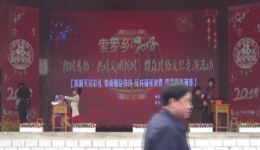 婆婆也是妈