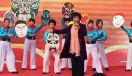 新昌调腔《唱脸谱》下载 - 国家级非遗传统戏曲资源在线获取 新昌调腔《唱脸谱》下载 - 国家级非遗传统戏曲资源在线获取