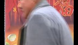 河北乱弹经典剧目《狸猫换太子》在线下载，高清戏曲资源免费获取