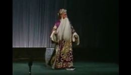宗泽与岳飞