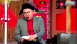 诊室风波