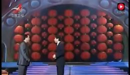 2000春晚经典相声《旧曲新歌》冯巩郭冬临爆笑演绎，天津快板+京东大鼓创新节目在线下载下载