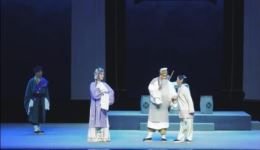 清风亭