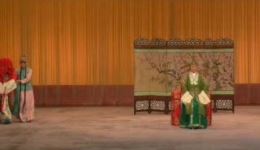 盛世梨园新春演出
