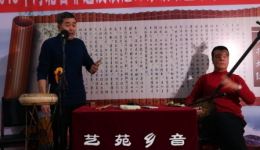 摔子劝夫