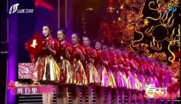 北路梆子《王宝钏拜寿》选段下载 - 贾桂林等名家演绎经典戏曲