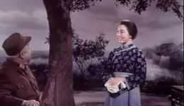 1971年京剧样板戏《沙家浜》全剧下载 - 谭元寿主演高清资源