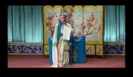 回龙传