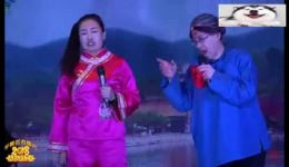 免费戏曲下载|右玉二人台《一颗米》高清资源,地方传统戏剧在线畅享 免费戏曲下载|右玉二人台《一颗米》高清资源,地方传统戏剧在线畅享