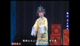 宋王嫁妃