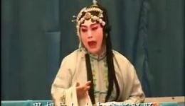 王春娥