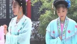 小叔子想嫂子