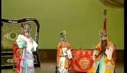 宛梆经典《打金枝》全剧下载 - 河南稀有剧种高清资源在线观看 宛梆经典《打金枝》全剧下载 - 河南稀有剧种高清资源在线观看