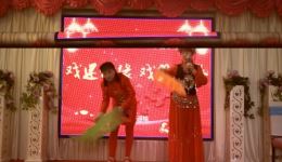 2018转星大拜年春节联欢晚会