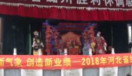 国家非遗资助淮调传统剧目《杜耀进妃》在线观看,五代忠义锄奸大戏高清下载 国家非遗资助淮调传统剧目《杜耀进妃》在线观看,五代忠义锄奸大戏高清下载