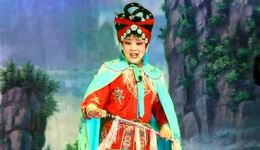 打潞州