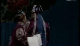 花为媒