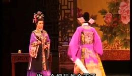 吕剧《情判》韩美孙英杰主演经典改编，宋代传说戏曲分段资源下载