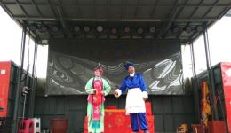 王大娘补缸