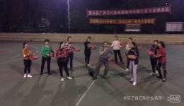 壮剧经典《釆茶》下载 - 正宗壮族采茶文化演绎，高清戏曲资源免费获取