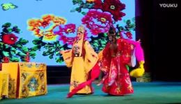 晋剧《阁老争本》李军民主演，经典朝堂权谋戏曲在线下载下载