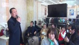 扬剧《十六年母子两离分》选段下载，王日山经典演绎，沉浸式感受母子离分的悲情与温情下载