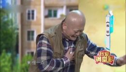 贾冰经典小品《推销》在线观看下载 - 爆笑喜剧小品资源下载