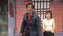 丁延果琴书《憨子要饭》全集在线观看 - 涡河憨腔经典曲艺下载 丁延果琴书《憨子要饭》全集在线观看 - 涡河憨腔经典曲艺下载