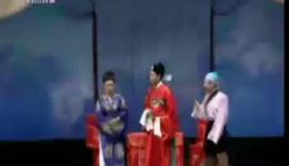 东北拉场戏《二姑爷拜寿》全本下载，董连海孙晓丽经典演绎，早期作品珍藏下载