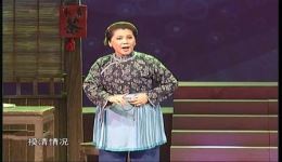 锦辉十周年庆沪剧演唱会经典唱段齐聚，解锁沪剧艺术盛宴