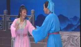 黄梅戏《卖油郞与花魁女2》戏曲视频mp4/mp3下载 - 经典黄梅戏剧目资源 黄梅戏《卖油郞与花魁女2》戏曲视频mp4/mp3下载 - 经典黄梅戏剧目资源