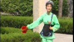 黄梅戏《挑牙虫》全集下载_传统小戏在线观看_高清戏曲资源 黄梅戏《挑牙虫》全集下载_传统小戏在线观看_高清戏曲资源
