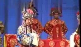 黄鹤楼