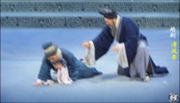越剧《清风亭》高清资源下载｜石惠兰徐铭领衔主演经典伦理大戏下载