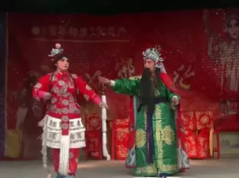 怀梆经典《对花枪》全集下载,传统戏曲名剧资源一键获取 怀梆经典《对花枪》全集下载,传统戏曲名剧资源一键获取