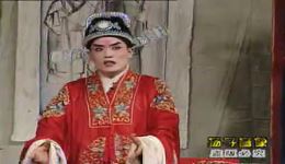 赵五娘
