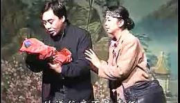 苦菜花