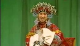 三击掌