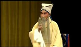 绍剧音配像《倭袍王六诉情》陆长胜筱素云主演,传统经典剧目在线下载 绍剧音配像《倭袍王六诉情》陆长胜筱素云主演,传统经典剧目在线下载
