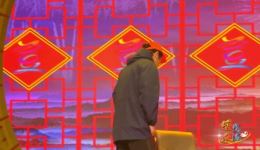 小品《我们的好日子》武利平主演 - 在线观看及下载资源汇总下载