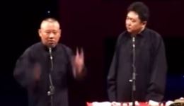嫂子整容