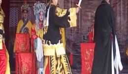 大登殿