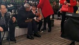 花鼓戏《宋江闹院》选段下载,经典戏曲资源在线获取 花鼓戏《宋江闹院》选段下载,经典戏曲资源在线获取