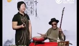 武松闹店