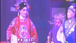 青海平弦经典《五娘吃糠》在线下载,地方曲艺佳作免费获取 青海平弦经典《五娘吃糠》在线下载,地方曲艺佳作免费获取