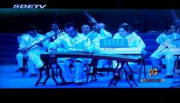 柳子戏经典曲牌《一江风》在线下载，领略非遗戏曲独特魅力