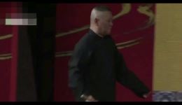 郭德纲于谦经典相声《都是假的》高清下载 - 正版相声资源免费获取下载